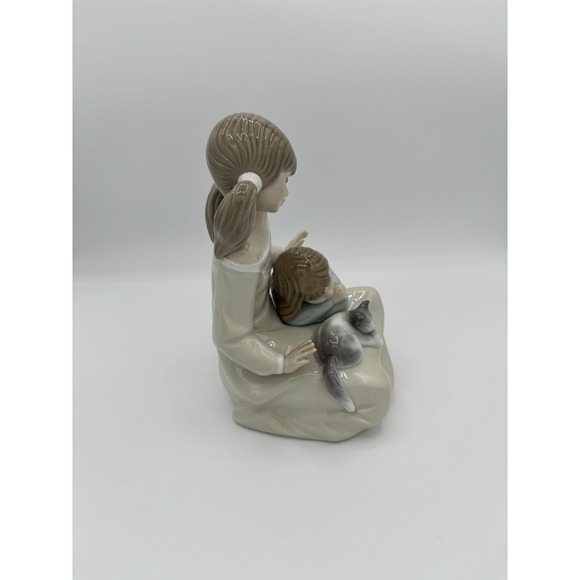 NOT AVAILABLE!!! - Picture 2 of 8